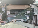 Lexus TX 2024