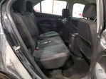 Chevrolet Equinox 2013