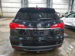 Acura RDX 2013