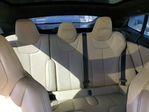 Tesla Model S 2015