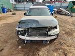 BMW Series 3 2013