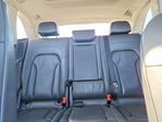 Audi Q5 2014