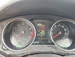 Volkswagen Jetta 2015
