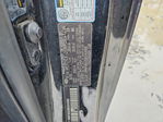 Kia Forte 2011