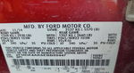 Ford Edge 2014