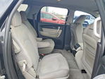 GMC Acadia 2012