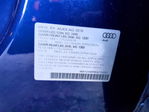 Audi Q5 2015
