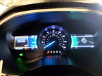 Ford Edge 2020