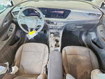 Buick Encore 2026
