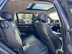 BMW X5 2014