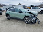 Chevrolet Trax 2024