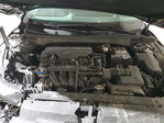 Kia K4 2025