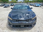 Kia K5 2025