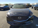 Mazda CX-5 2019