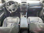 Kia Sorento 2012