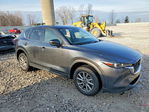 Mazda CX-5 2022