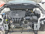 Mazda CX-5 2025