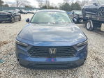 Honda Accord 2024