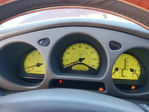 Lexus GS 2000