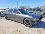 Dodge Charger 2013