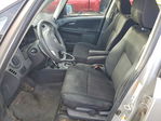 Suzuki SX4 2010