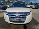 Ford Edge 2013