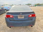 Acura TSX 2012