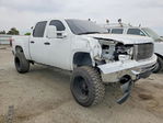 GMC Sierra 2013