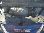 GMC Acadia 2008