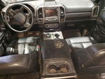 Ford Expedition 2020