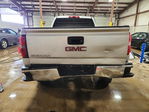 GMC Sierra 2015