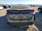 Toyota Prius 2017