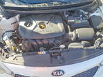 Kia Forte 2014