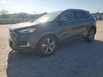 Ford Edge 2019