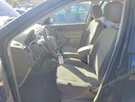 Ford Focus 2006