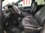 Chrysler Pacifica 2025
