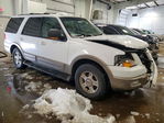 Ford Expedition 2003