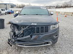 Jeep Cherokee 2015