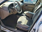 Ford Taurus 2007