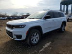 Jeep Cherokee 2023