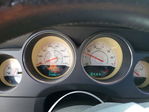 Dodge Challenger 2013