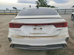 Kia Forte 2023