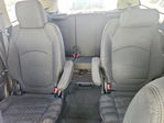 Chevrolet Traverse 2012