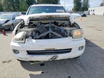 Toyota Sequoia 2006