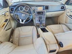 Volvo S60 2012