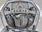 BMW Series 6 2017