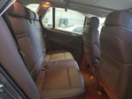 BMW X5 2007