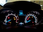 Ford Fiesta 2015