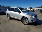 Toyota RAV 4 2012