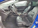 Chevrolet Volt 2017